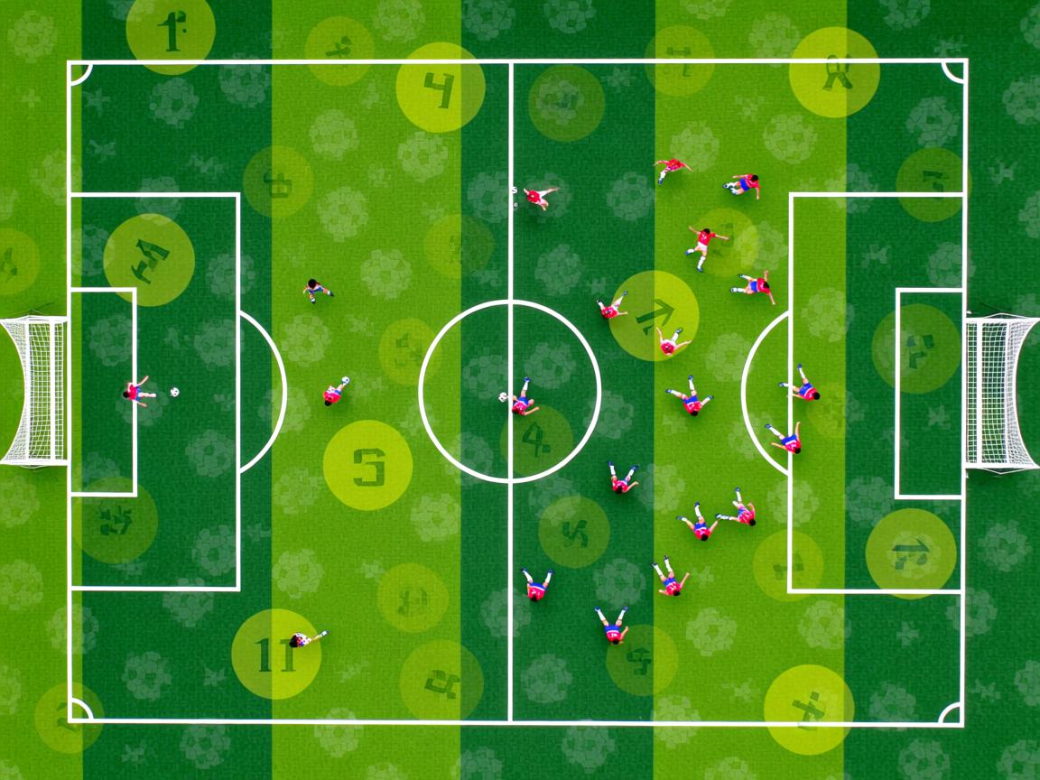 杏彩直播-专访孙杨 从低谷中重新出发，专访孙杨 从低谷中重新出发的节目  第3张