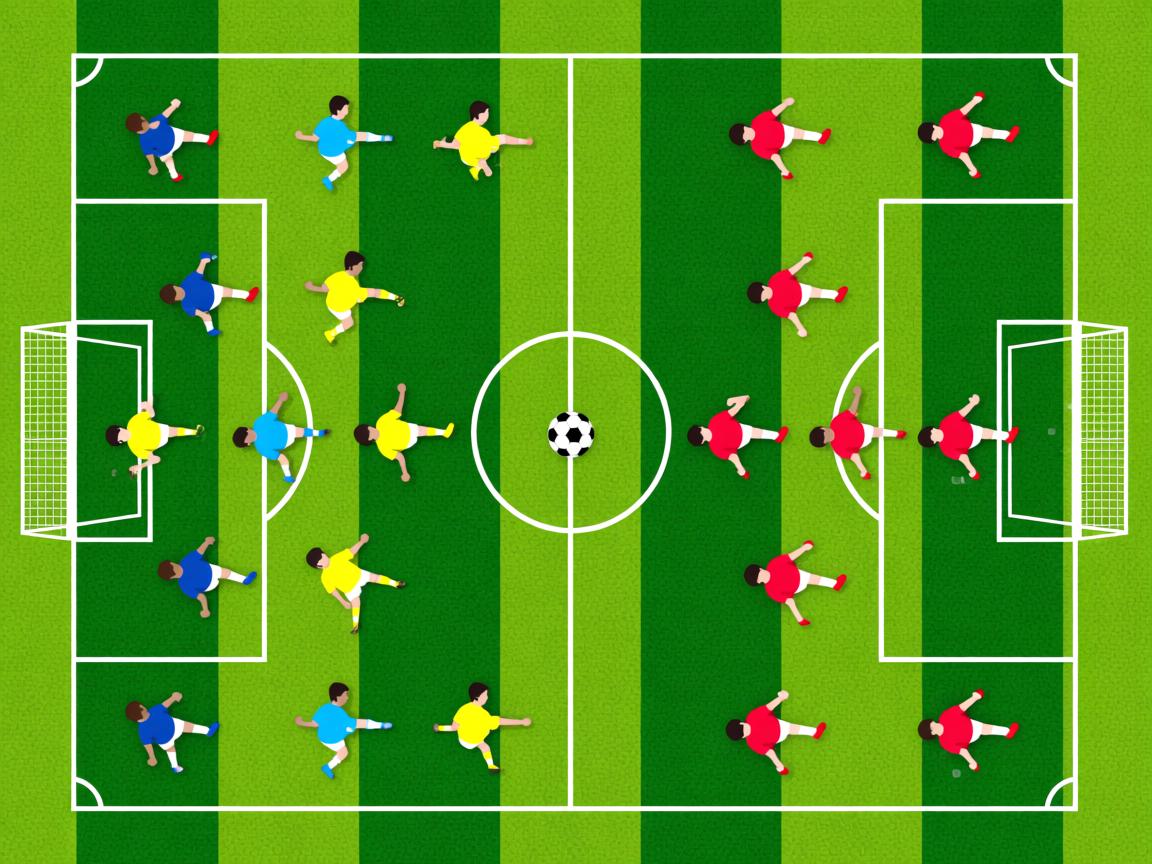 杏彩娱乐-世界乒乓锦标赛赛制改革，引发全球关注，世界乒乓球锦标赛共设( )赛事