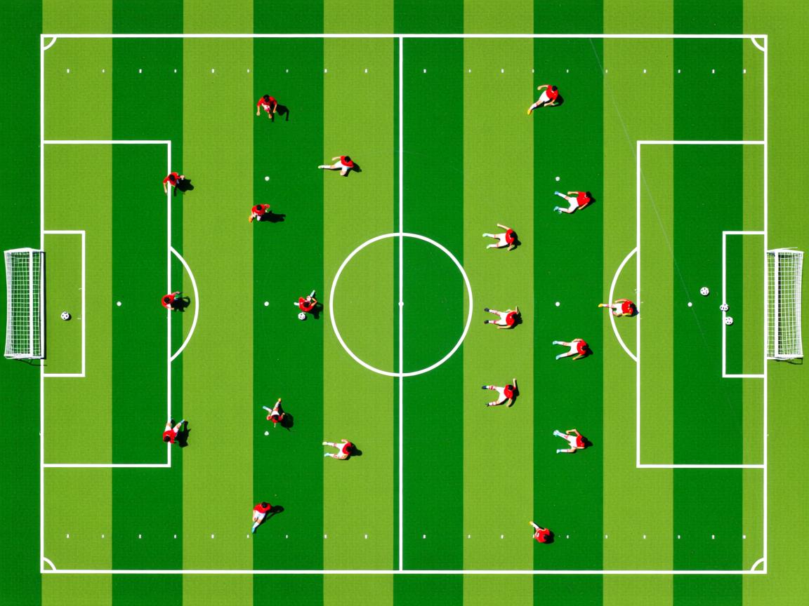 杏彩娱乐-世界乒乓锦标赛赛制改革，引发全球关注，世界乒乓球锦标赛共设( )赛事  第2张