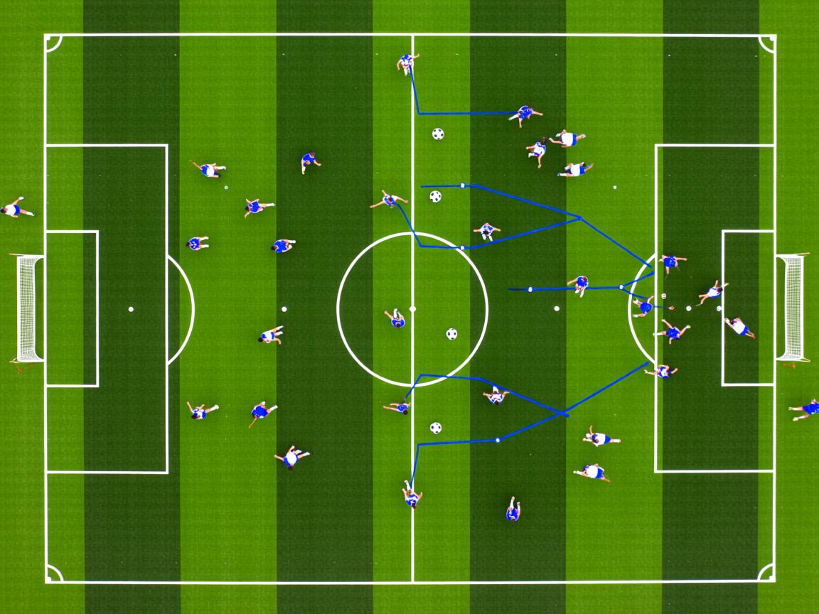 杏彩娱乐官网-世界乒乓锦标赛：精彩对决引爆赛场，世界乒乓球锦标赛2021年  第2张