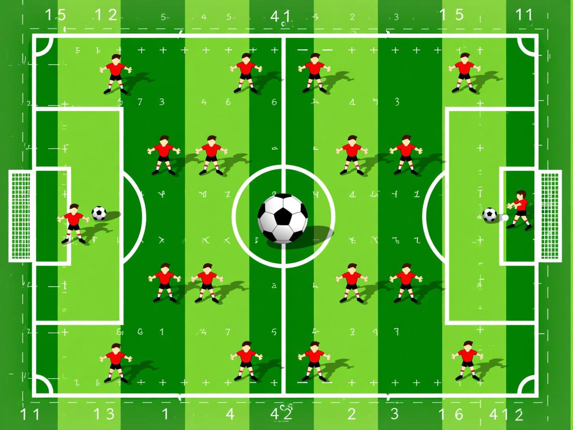 杏彩体育直播-世界乒坛新星崛起，年轻选手引关注，世界乒坛男子排名  第2张