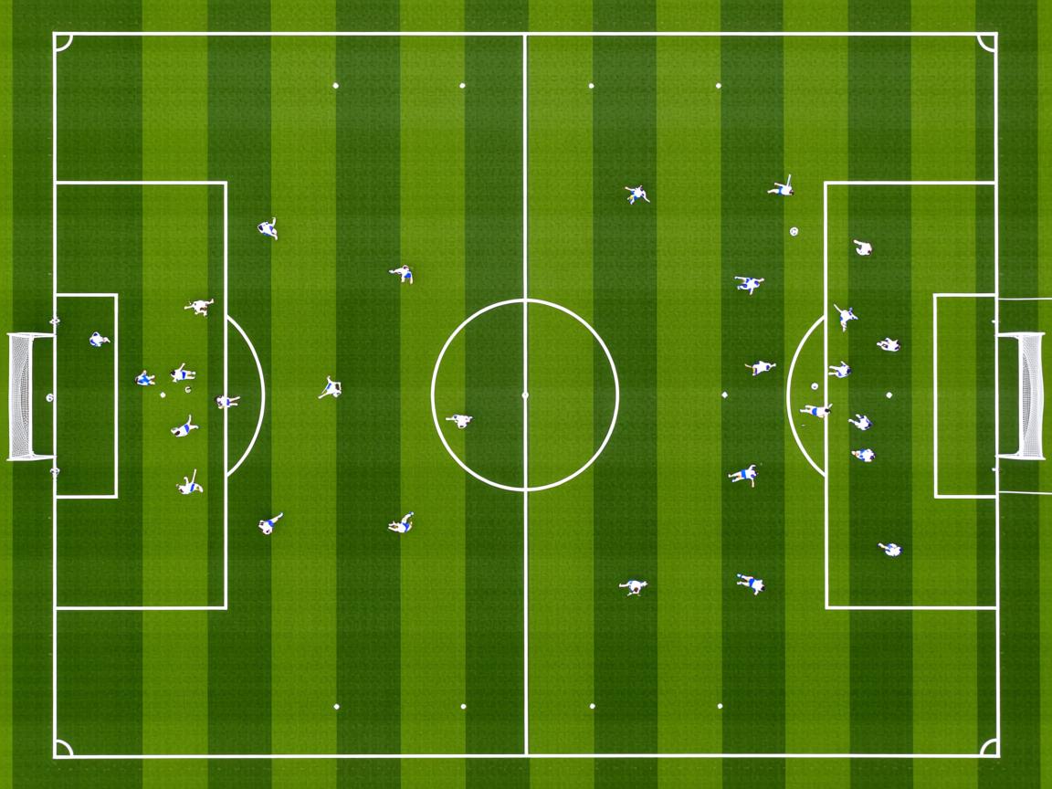 杏彩体育-世界俱乐部杯新月再创亚洲纪录，世界俱乐部杯新月再创亚洲纪录是多少