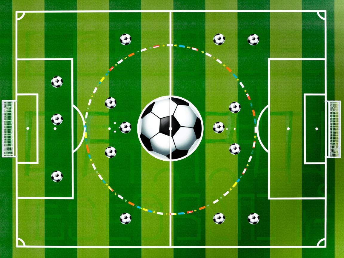 杏彩体育-世界俱乐部杯新月再创亚洲纪录，世界俱乐部杯新月再创亚洲纪录是多少  第2张