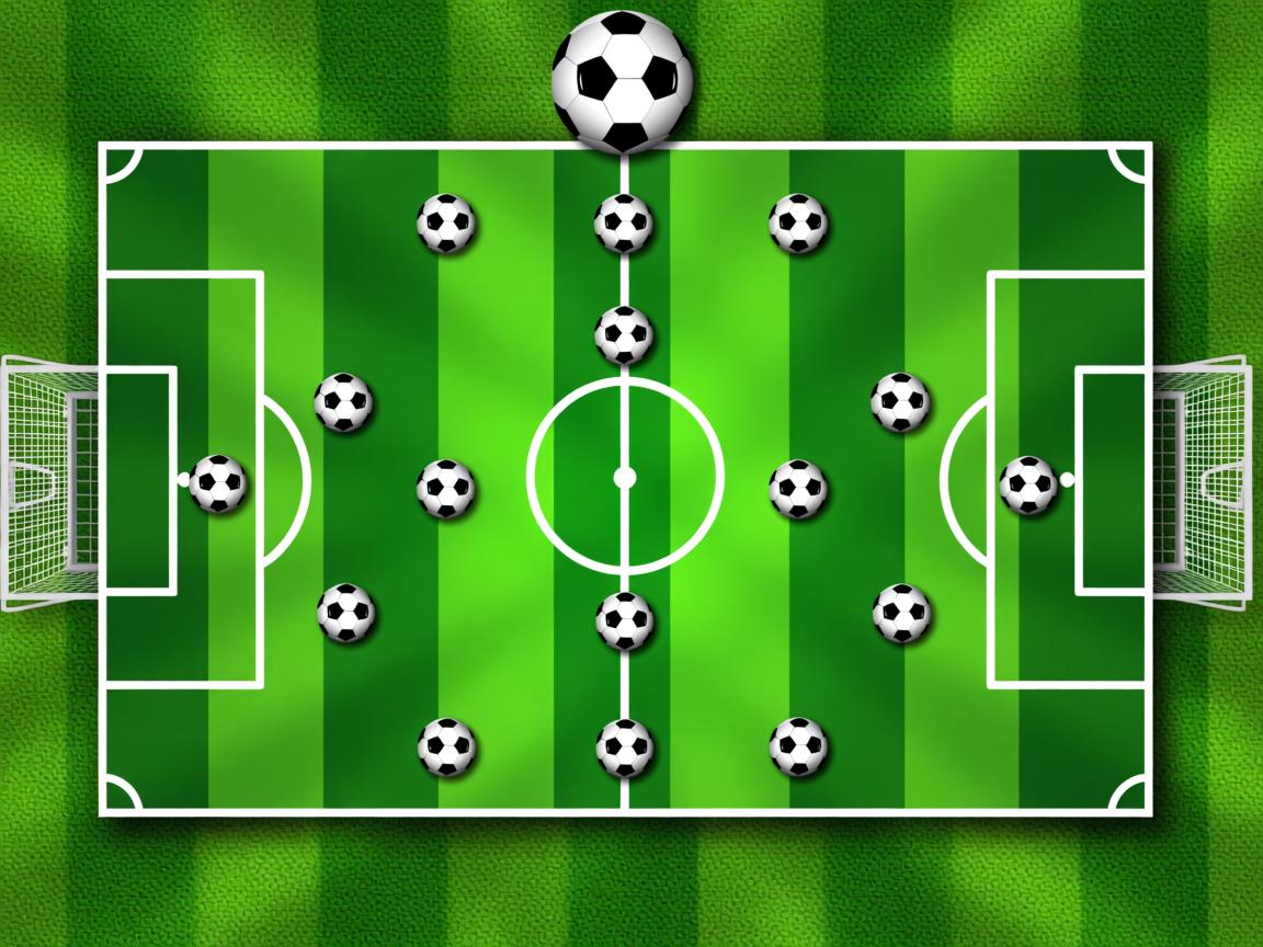 杏彩体育-世界俱乐部杯新月再创亚洲纪录，世界俱乐部杯新月再创亚洲纪录是多少  第3张