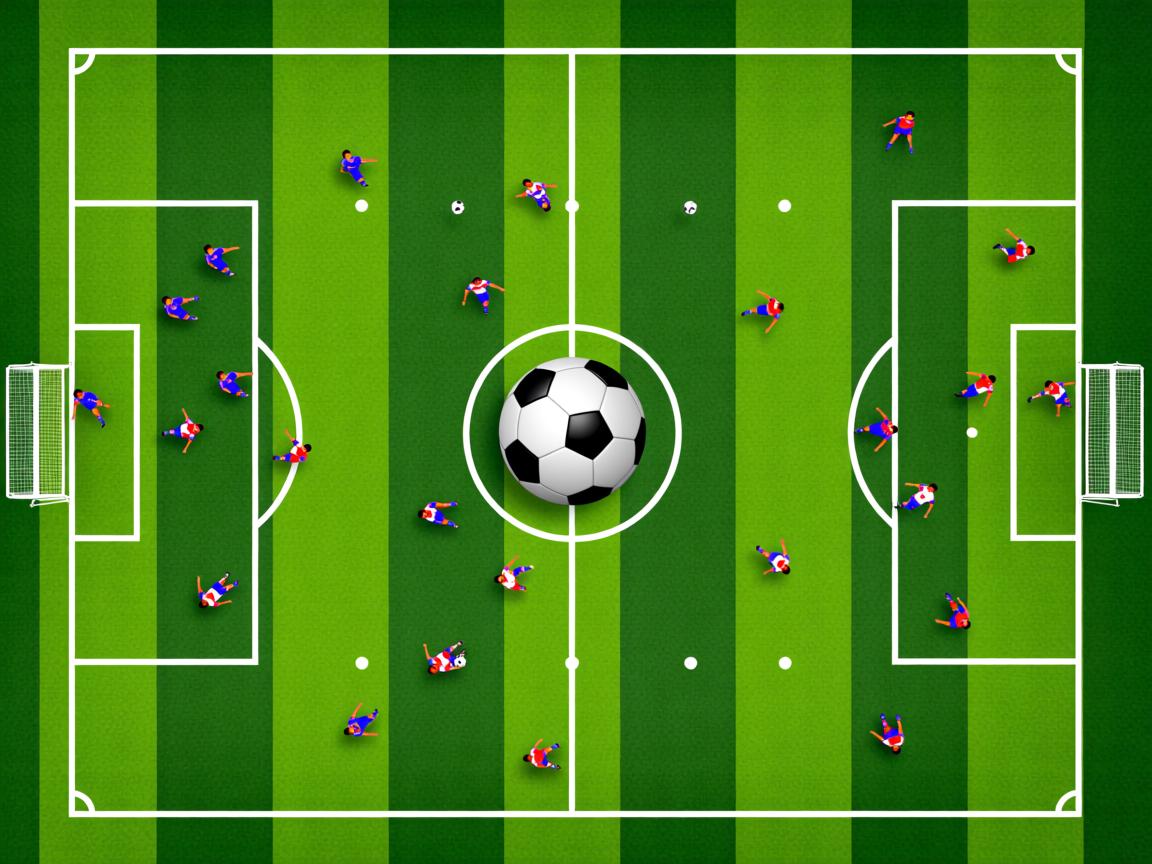 杏彩体育直播-世界冠军划水次数控制在30以内？，滑水世界冠军  第2张