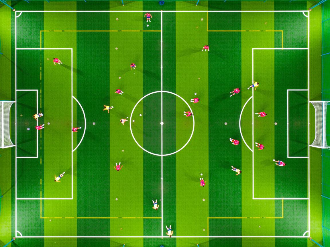 杏彩体育app-世界前五蛙泳选手平均划频首次公布，世界蛙泳冠军是谁