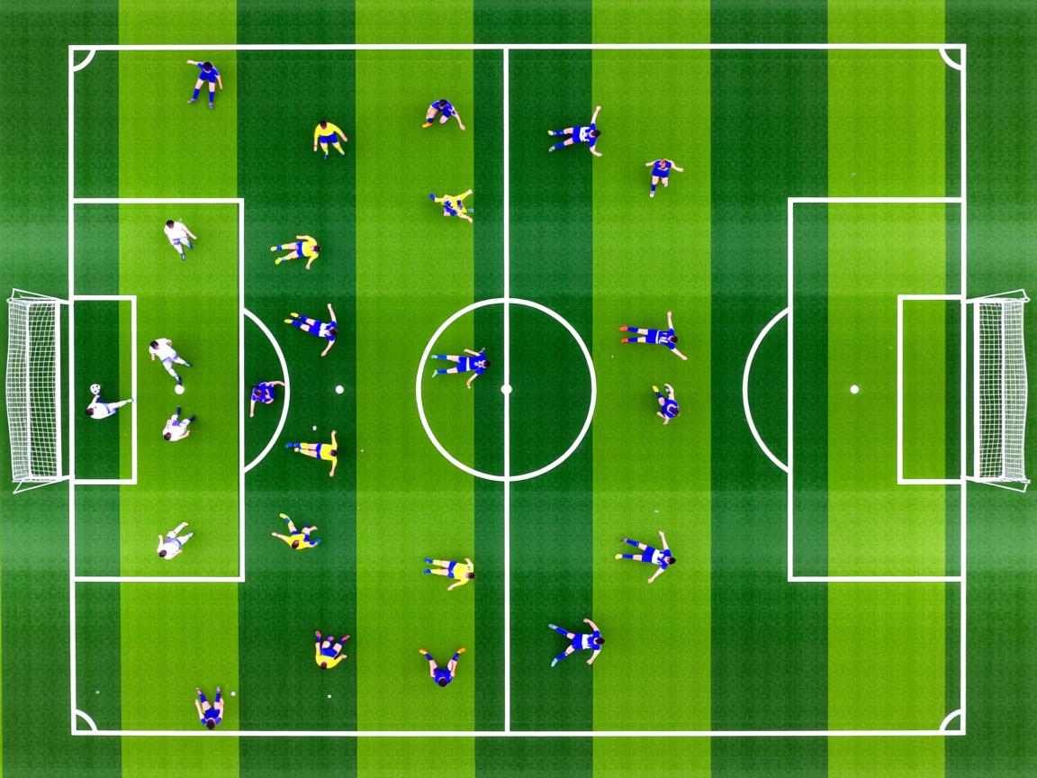 杏彩体育app-世界前五蛙泳选手平均划频首次公布，世界蛙泳冠军是谁  第3张