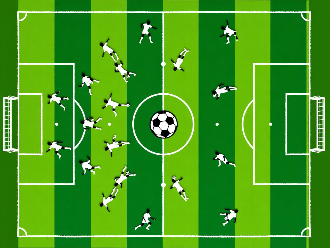 杏彩平台代理-世界前十蛙泳选手划水效率分析，蛙泳 划水率