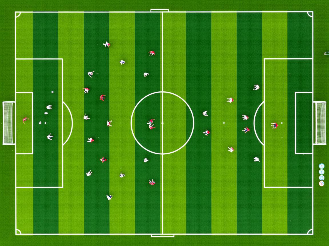 杏彩娱乐代理-中国羽毛球队启用年轻阵容锻炼新人，中国青年羽毛球队  第2张