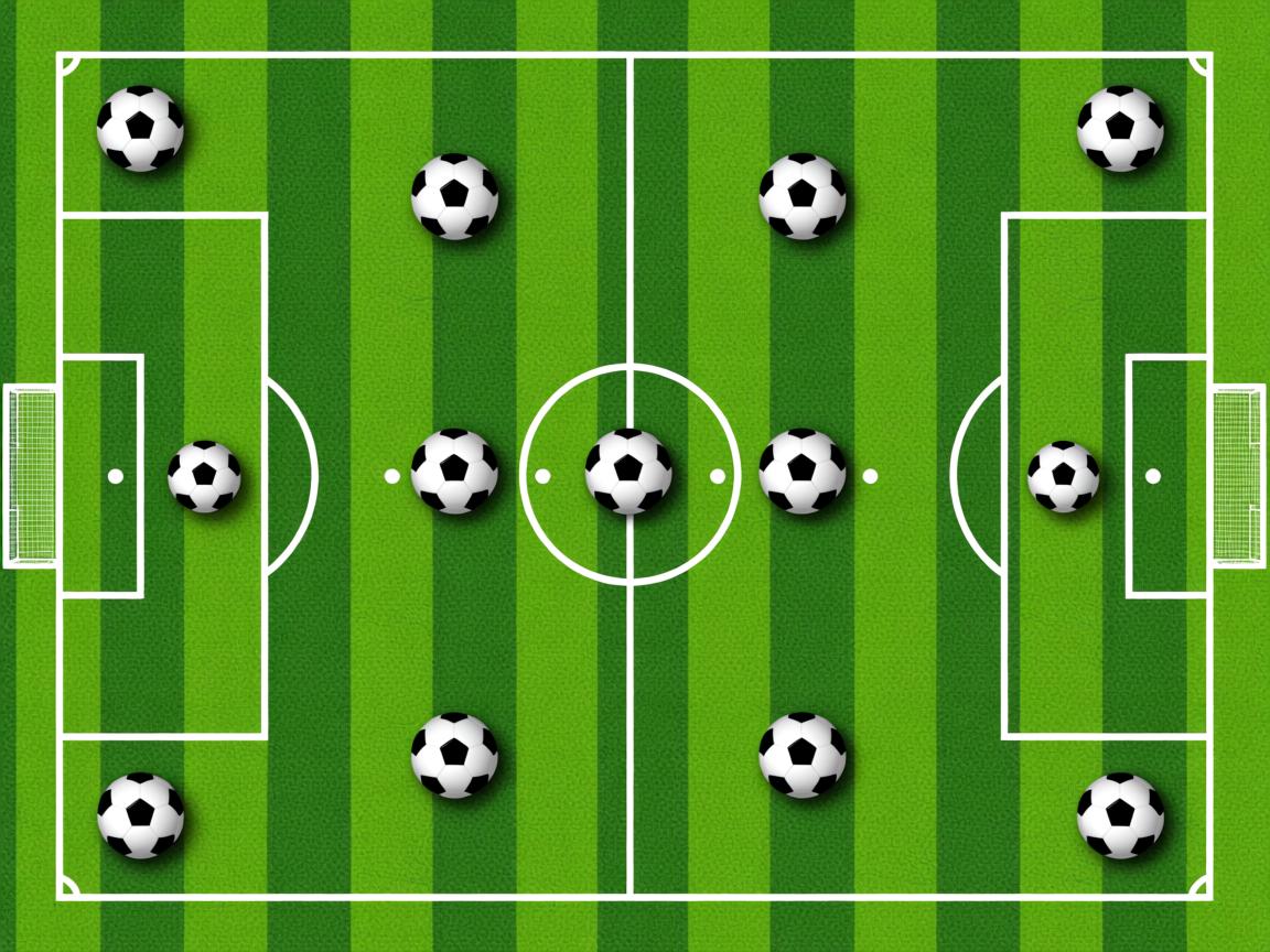 杏彩体育平台-中超联赛国家队逆袭 球员表现赢得认可，2021中超各队实力  第2张