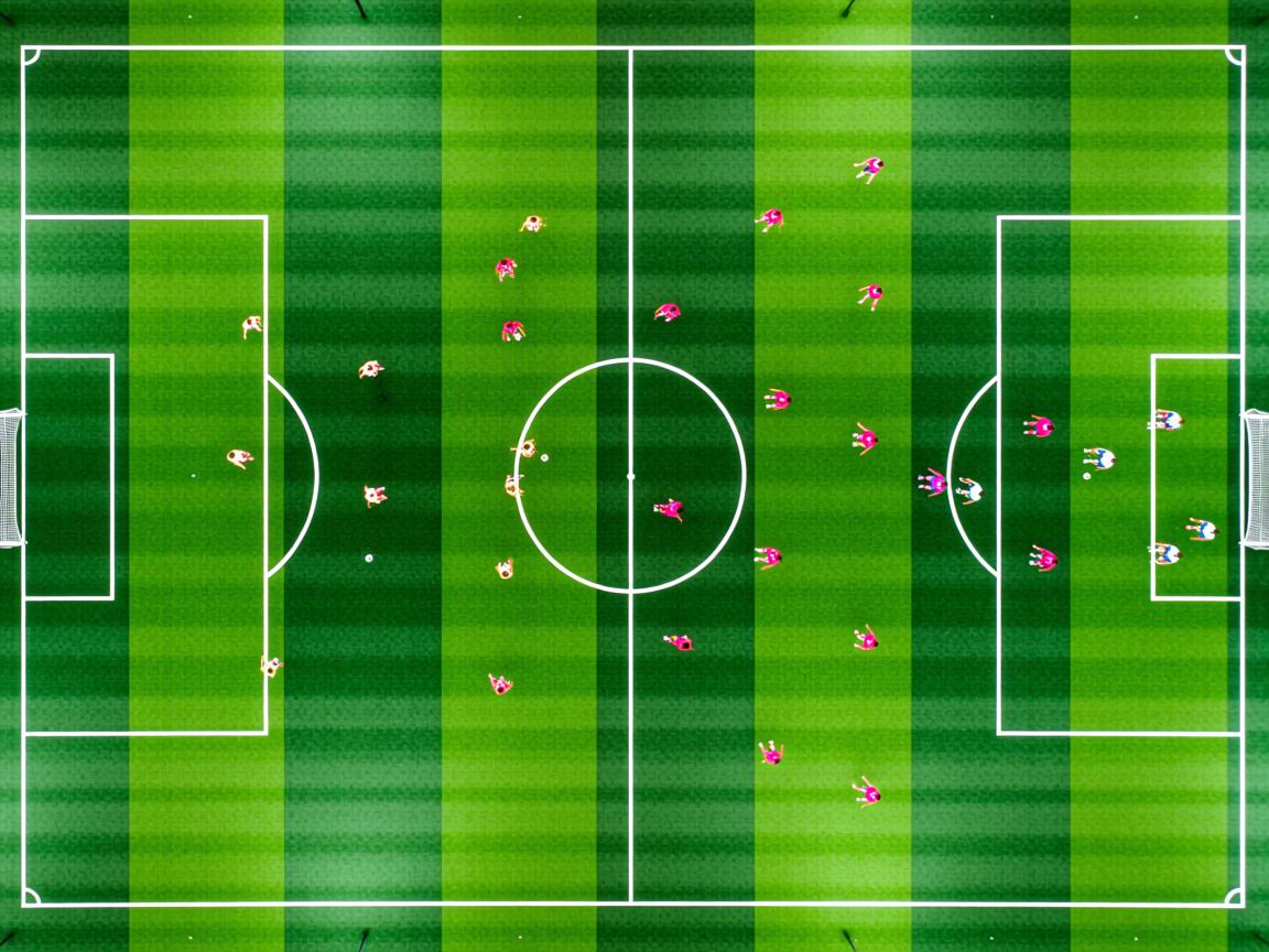 杏彩体育app-主力替补能力差异是否决定教练换人时机选择，主力换替补干脆投降算了  第2张