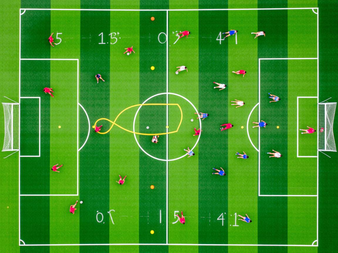 杏彩体育app-主力替补能力差异是否决定教练换人时机选择，主力换替补干脆投降算了  第3张