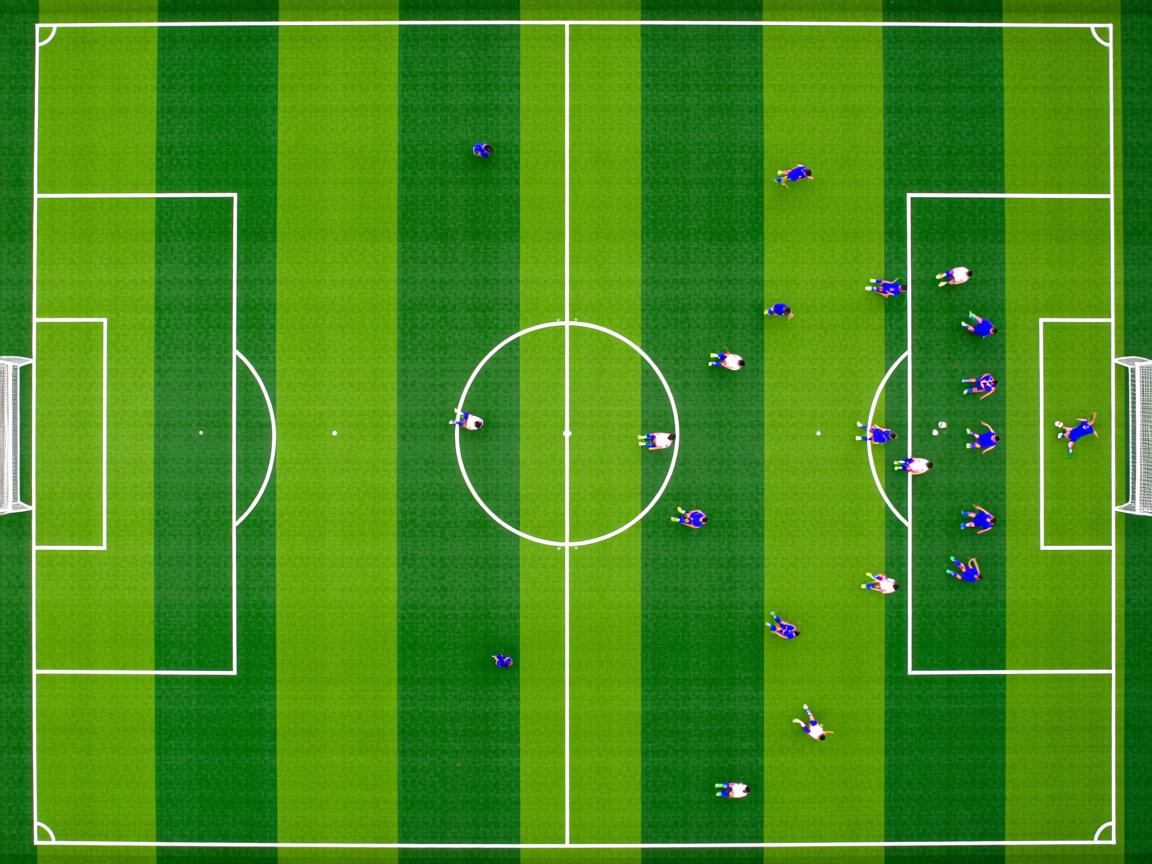 杏彩平台app-五大联赛替补登场时间分配如何保障体能与表现平衡，五大联赛还剩几轮  第3张