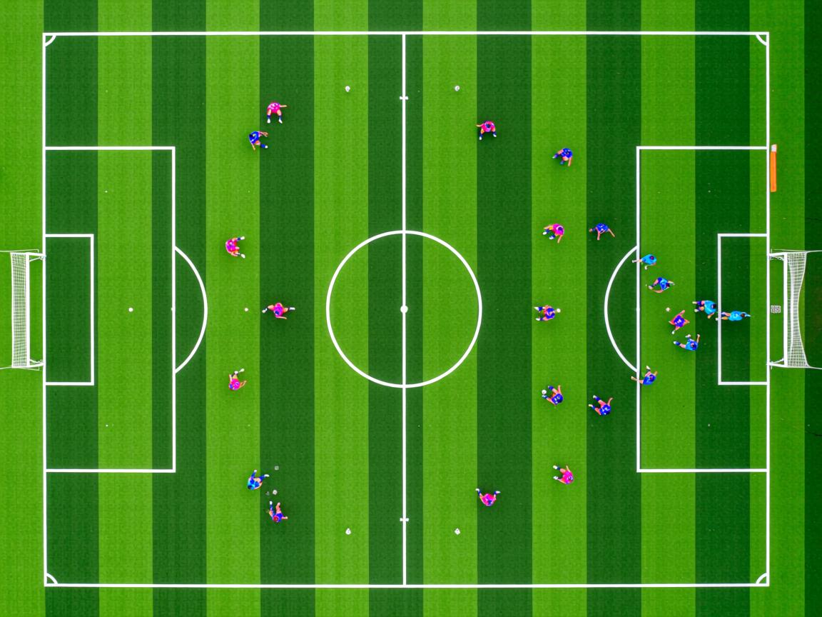 杏彩直播-亚冠联赛中国足球惨败 技术体系遭到质疑，中国足球亚冠最好成绩