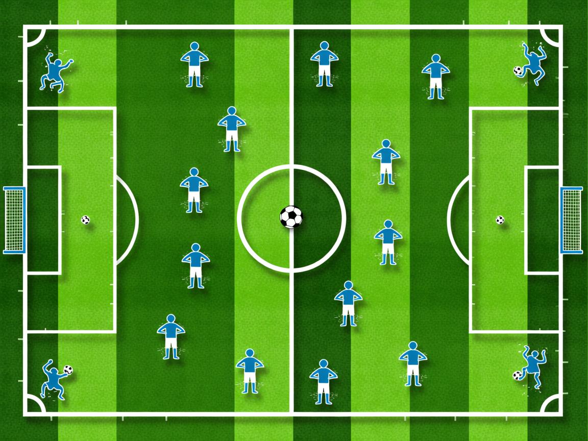 杏彩直播-亚冠联赛中国足球惨败 技术体系遭到质疑,中国足球亚冠最好成绩 第2张