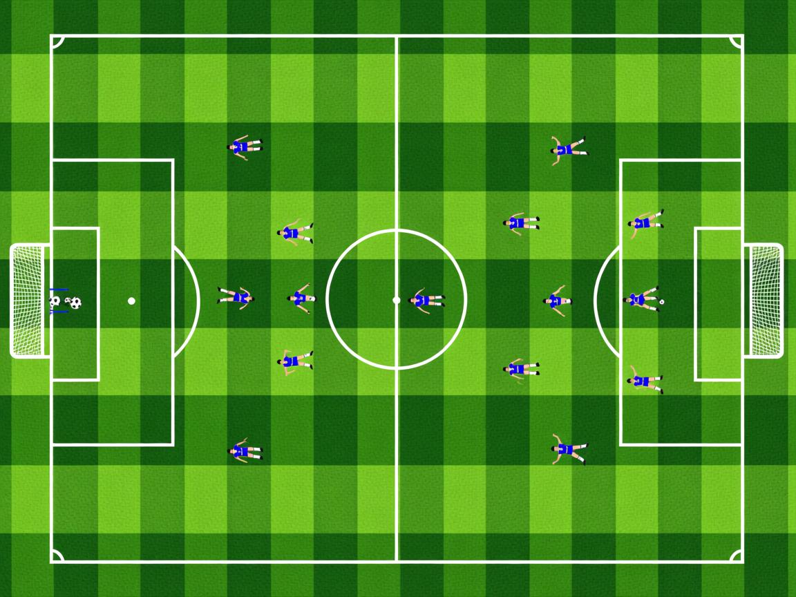 杏彩直播-体育新闻中心发布体育数据可视化应用白皮书,体育数据统计 第2张