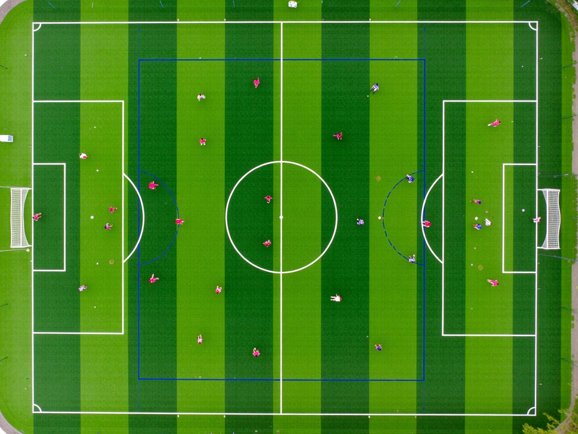 杏彩直播-体育新闻中心发布体育数据可视化应用白皮书,体育数据统计 第1张