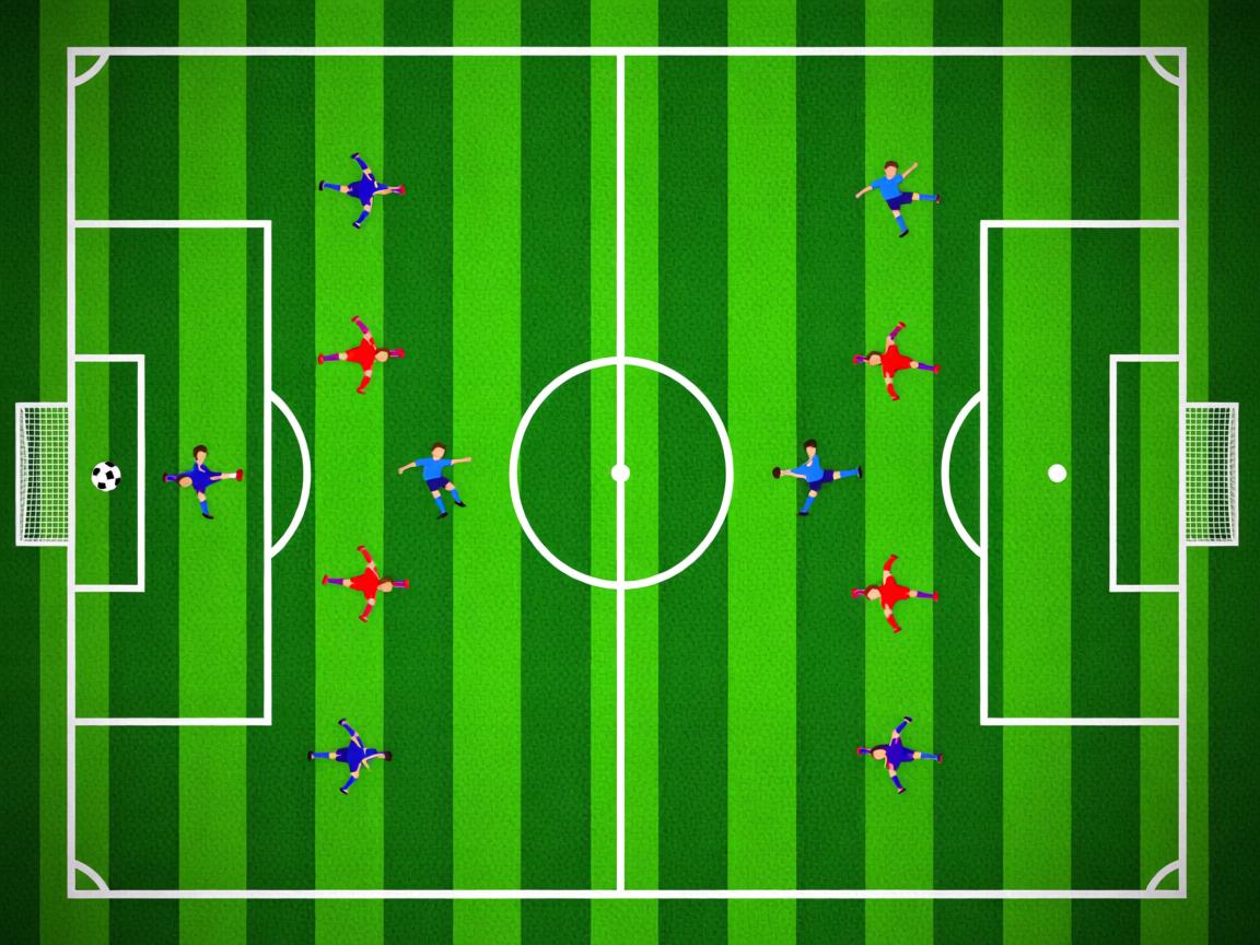 杏彩平台-切尔西主场氛围热烈，球迷助威震场，切尔西足球队比赛  第3张