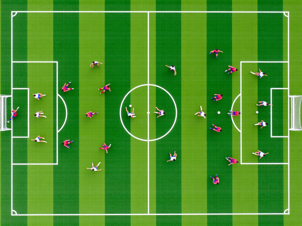 杏彩官网-切尔西青训体系成果显现，切尔西青年  第2张