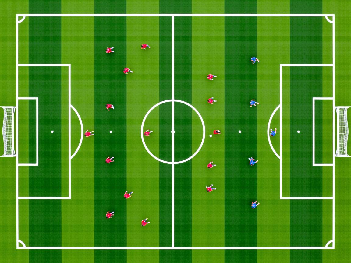 杏彩官网-切尔西青训体系成果显现，切尔西青年  第3张