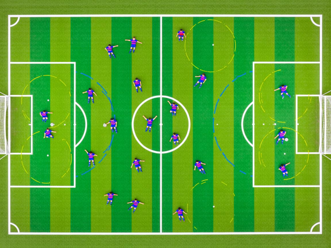 杏彩体育平台-国家女篮注重场上执行纪律防守态度积极，女篮形式  第2张