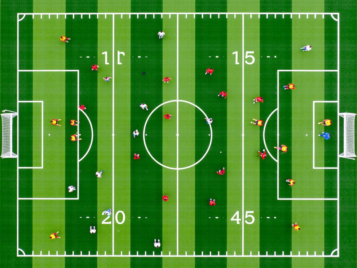 杏彩平台app-国家队中锋体系为何难以接轨现代打法，中锋队员  第3张