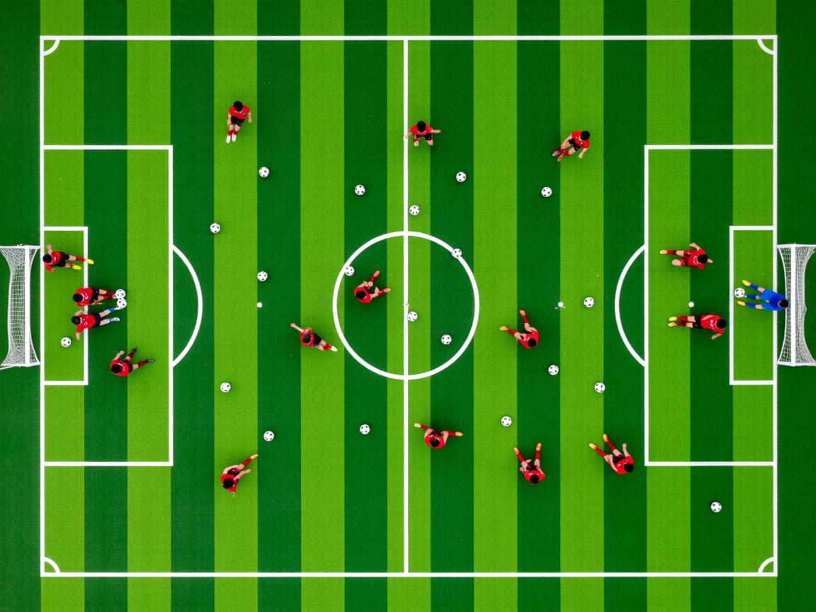 杏彩平台app-国际足坛快报巴萨新援首秀即建功，巴萨引援计划