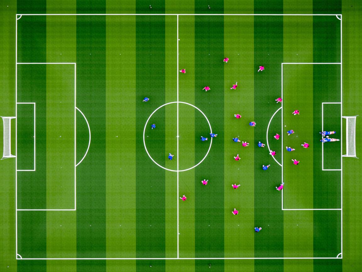杏彩平台app-国际足坛快报巴萨新援首秀即建功,巴萨引援计划 第2张