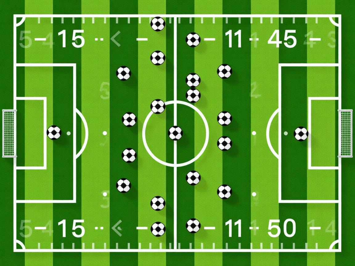 杏彩-女足世界杯中国队分组出炉备战全面启动，中国女足世界杯阵容