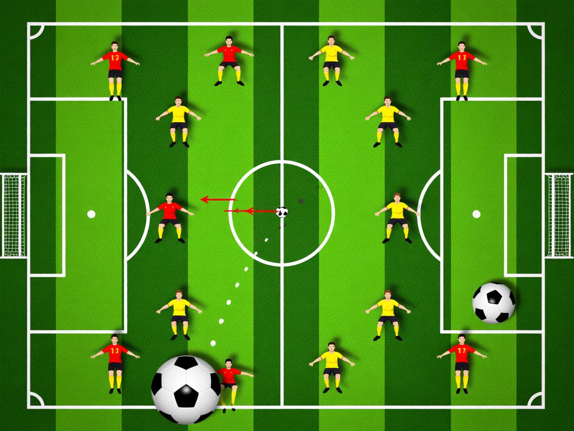 杏彩娱乐平台-尼斯反击频率提升扩大进攻覆盖范围，尼斯iae