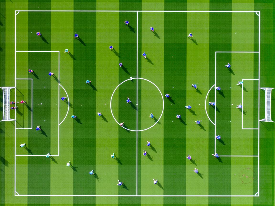 杏彩娱乐平台-尼斯反击频率提升扩大进攻覆盖范围,尼斯iae 第3张