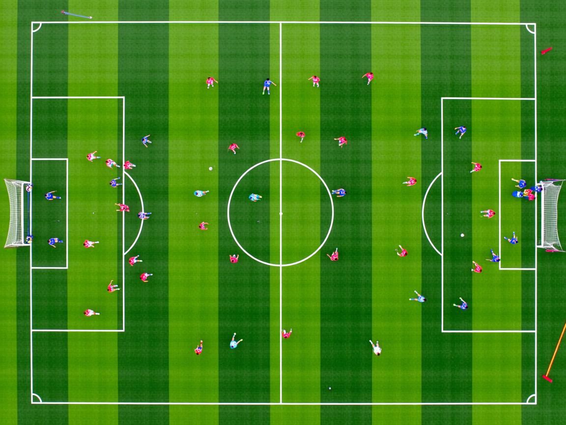 杏彩平台app-弗赖堡边中结合形成有效进攻通道，弗赖堡位置  第3张