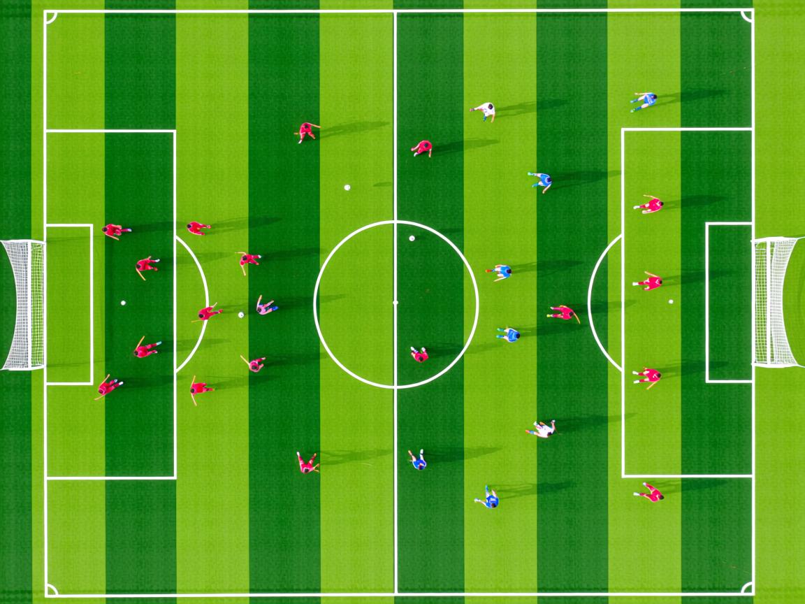 杏彩娱乐-战术布局合理，选手节奏控制优良，战术位置