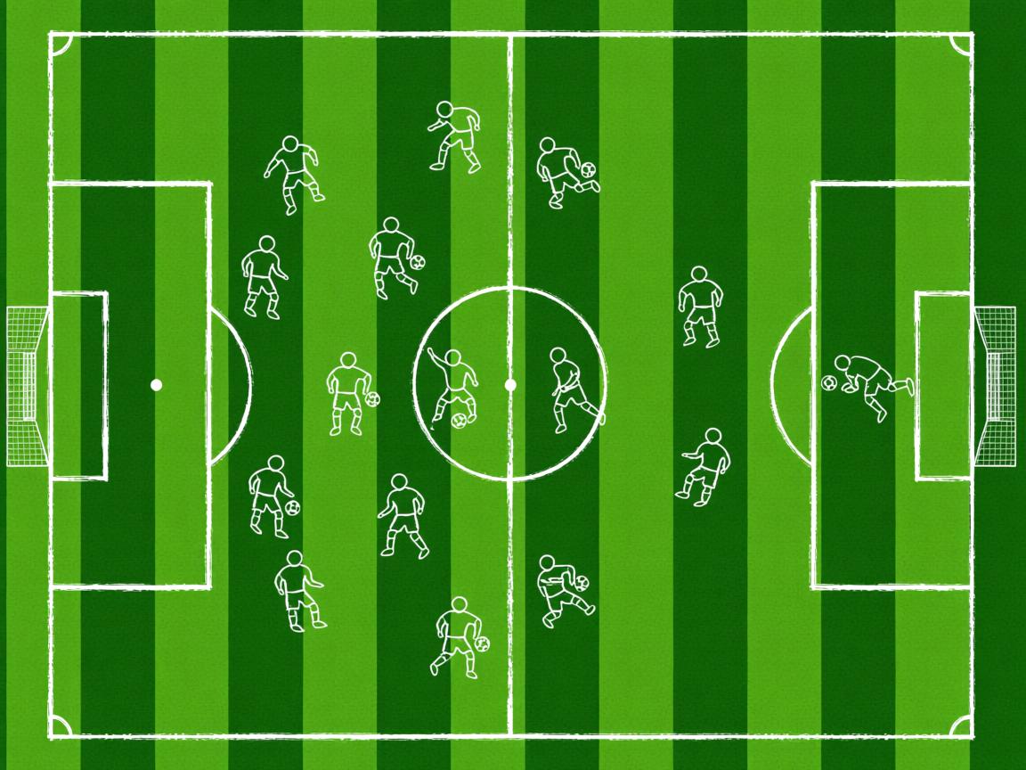 杏彩平台官网-技术风格逐步统一，团队协同增强，技术团队文化  第3张