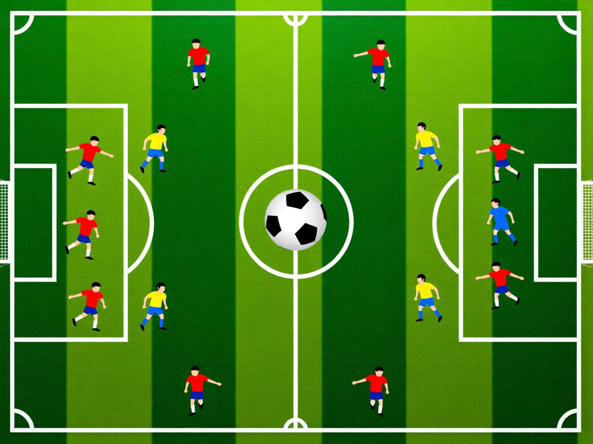 杏彩体育app-拜仁五秒反抢机制效果显著，拜仁踢法