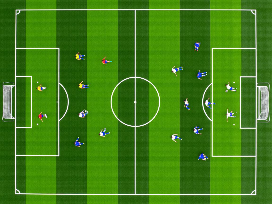 杏彩注册-校园足球比赛引入实时数据评分系统，校园足球课程评价指标体系