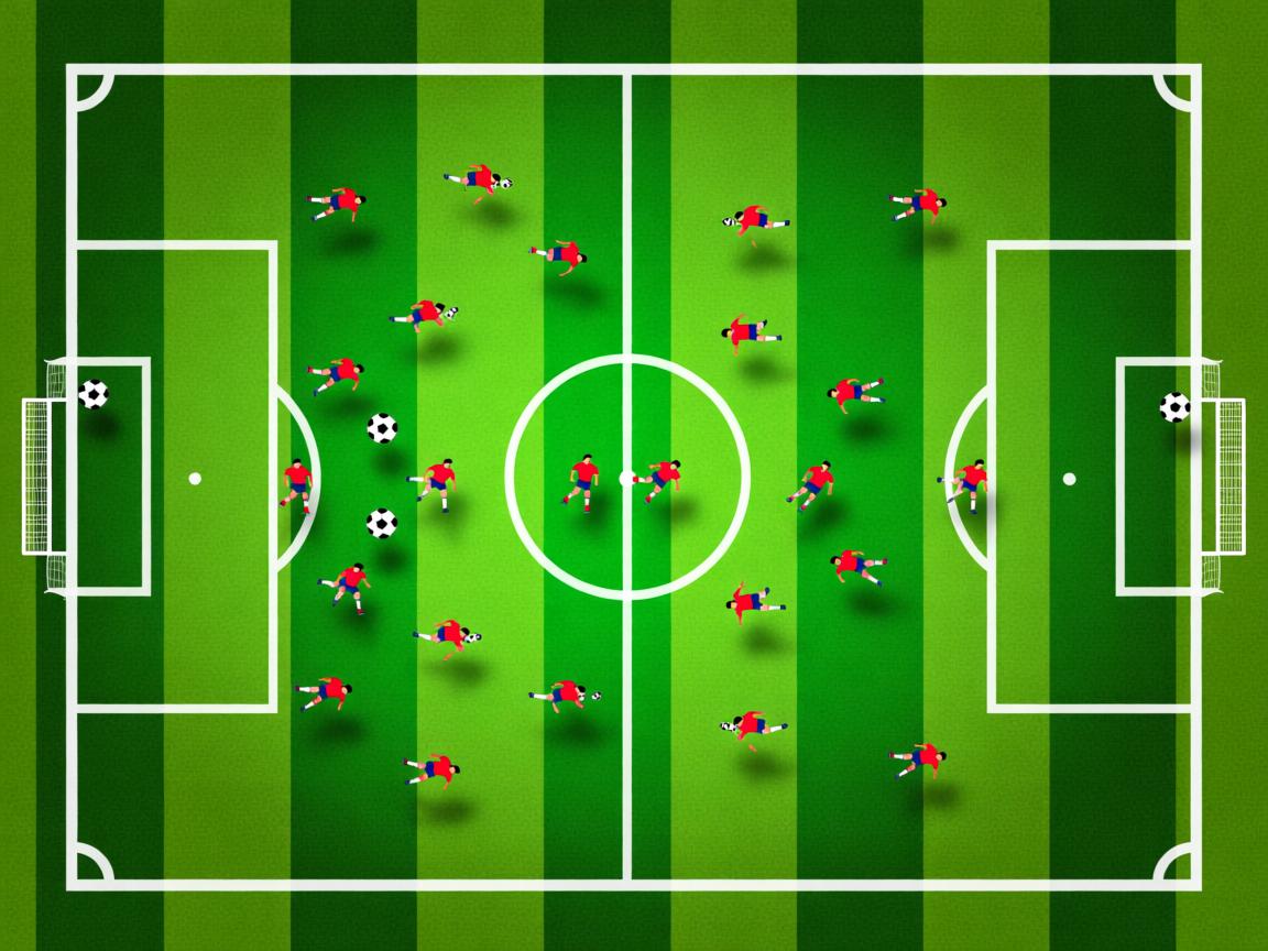 杏彩直播-校园足球课时安排不具连续性，校园足球可持续发展的关键是什么