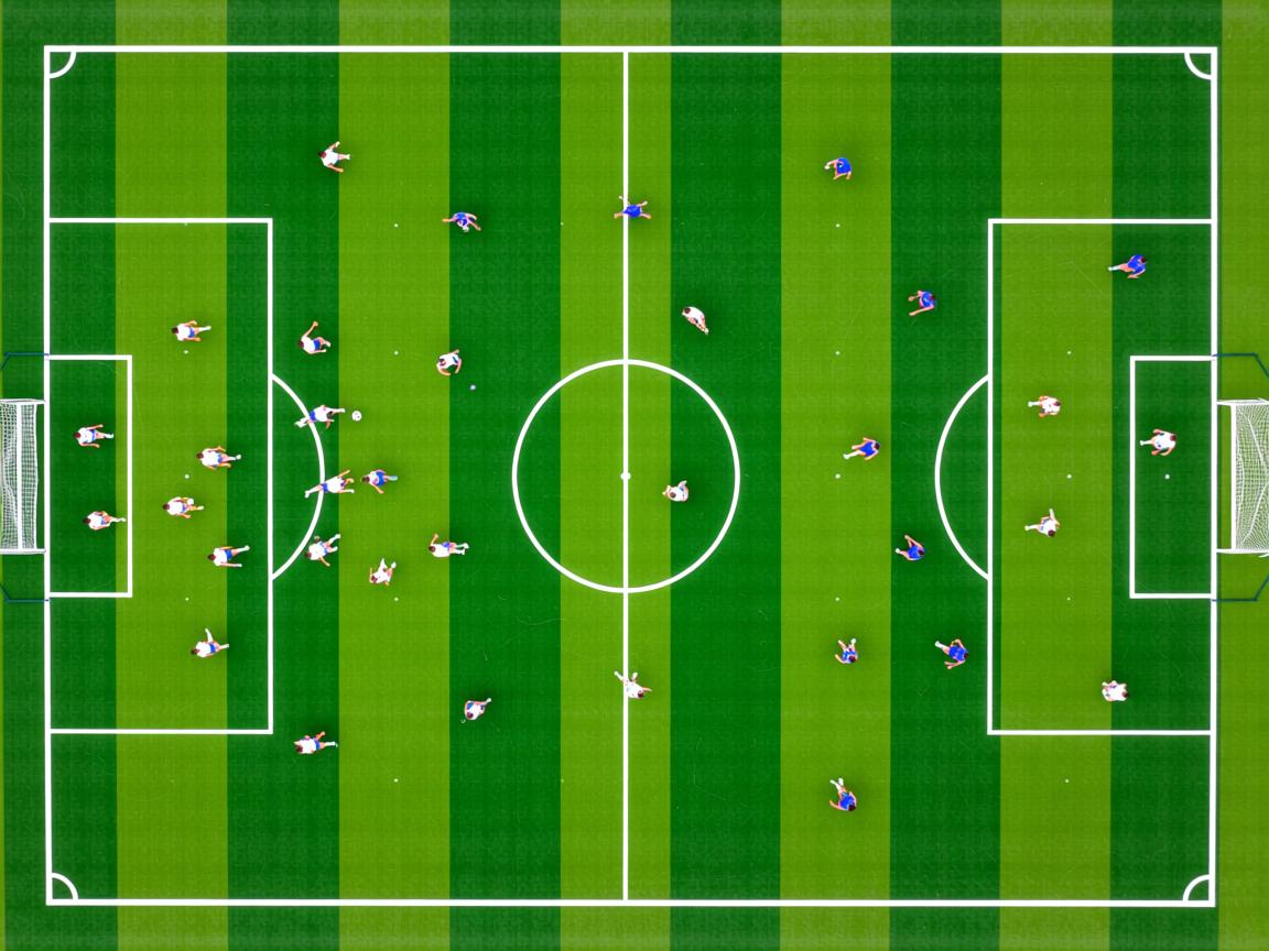 杏彩娱乐-波兰队赛制分析：团体赛制中的决胜时刻如何做好准备，波兰队战绩