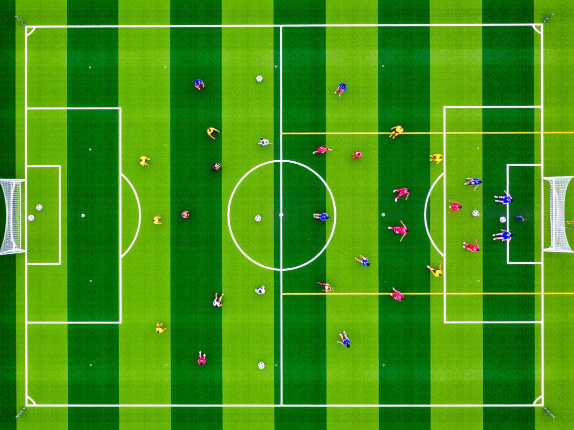 杏彩娱乐-波兰队赛制分析：团体赛制中的决胜时刻如何做好准备，波兰队战绩  第2张