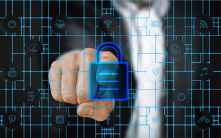 杏彩娱乐官网-体育医疗保障体系创新提升运动安全,体育医疗融合 全民健康 第3张