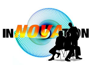 杏彩平台代理-全民健身活动覆盖范围扩大，全民健身活动实施方案