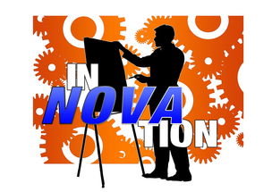 杏彩平台代理-全民健身活动覆盖范围扩大，全民健身活动实施方案  第2张