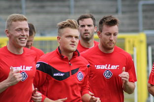 杏彩平台下载-外教主导型球队是否压制本土教练发展，外教主管岗位职责说明