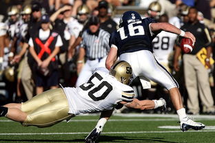 杏彩娱乐平台-搏击台上竞技水平持续提高，搏击台上竞技水平持续提高怎么办  第3张